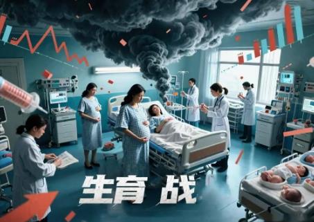 2025年贵州省人口与计划生育条例最新