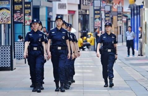 2025年湖南省警务辅助人员条例最新