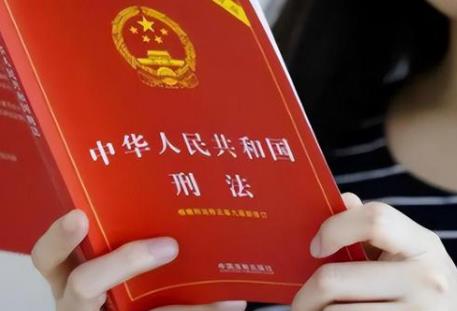 中华人民共和国刑法确定罪名的补充规定(六)