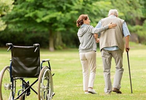 赡养老人赡养费标准2025最新