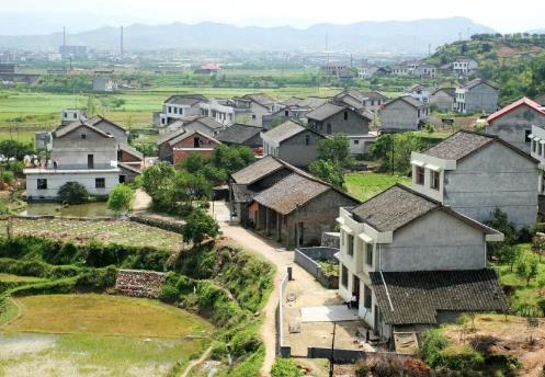 农村宅基地新政策2025规定最新