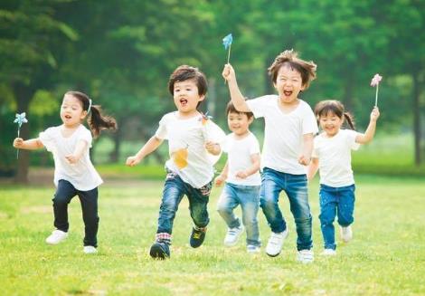 2025年云南省人口与计划生育条例最新
