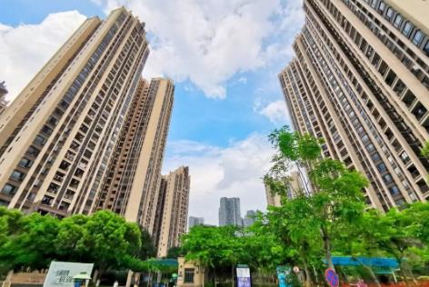 2025年宜春市住宅物业管理条例最新