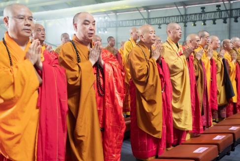 2025年宗教团体管理办法最新