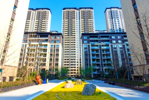 2025年酒泉市住宅物业管理条例最新