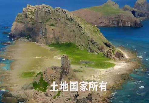 国有土地