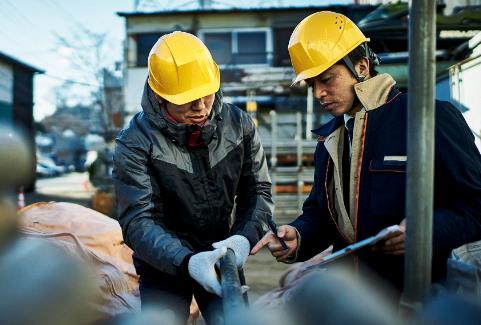 2025年特殊工种退休最新规定