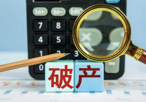 中华人民共和国企业破产法若干问题的规定(一)
