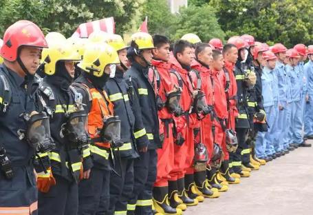 云南省安全生产条例
