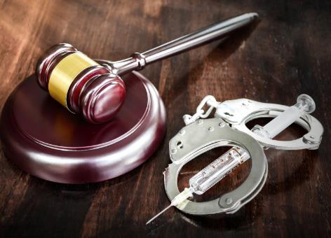 帮助犯罪分子逃避处罚罪的量刑标准2025最新