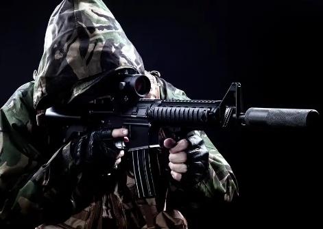 关于办理妨害武装部队制式服装、车辆号牌管理秩序等刑事案件具体应用法律若干问题的解释