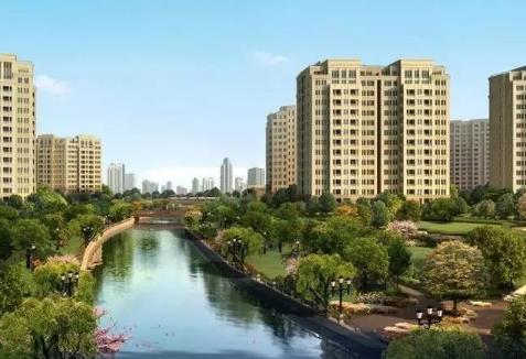 2025年黄山市住宅小区物业管理条例最新