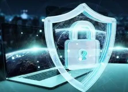 危害计算机信息系统安全刑事案件应用法律若干问题的解释最新
