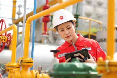 2025年特殊岗位津贴发放标准最新
