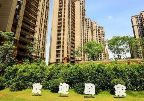 2025年阜阳市住宅小区物业管理条例最新