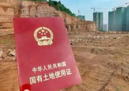 2025年农村征地补偿最新政策