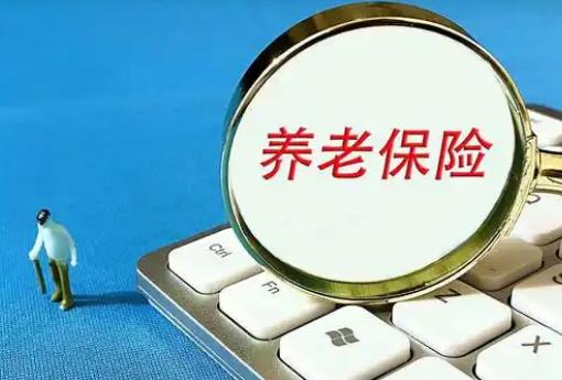 2025年农村养老保险补缴最新政策