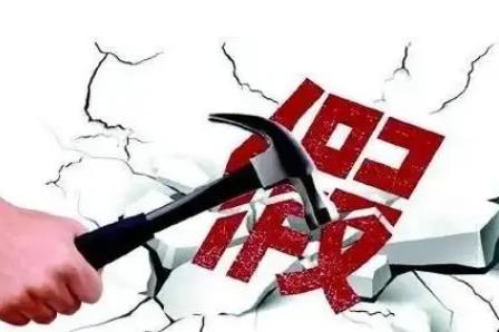 2025年销售伪劣产品罪量刑标准最新规定