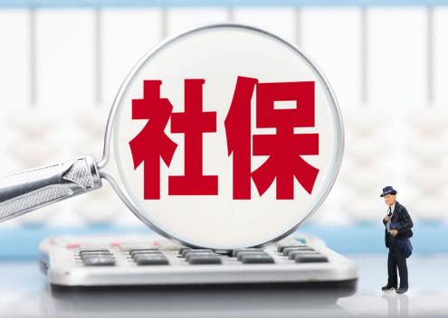 2025年社保关系转移如何办理流程详细步骤