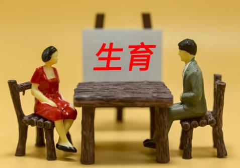 2025年宁夏回族自治区人口与计划生育条例最新