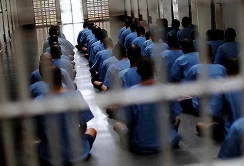 死刑缓期执行限制减刑案件审理程序若干问题的规定最新