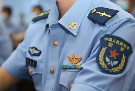 2025年军服管理条例最新