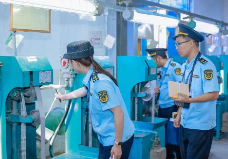 2025年杭州市安全生产监督管理条例最新