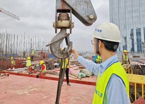 2025年设备监理师职业资格制度规定最新
