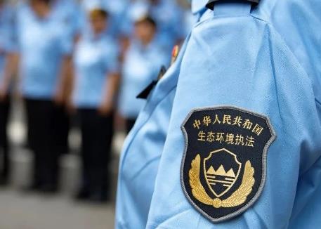 2025年湖南省行政执法监督条例最新