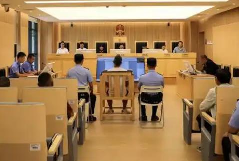 关于人民法院合议庭工作的若干规定最新
