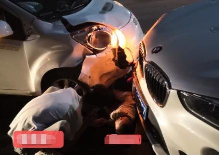 2025年交通意外致人身亡赔偿标准明细