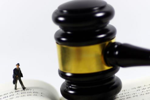 关于行政诉讼证据若干问题的规定最新