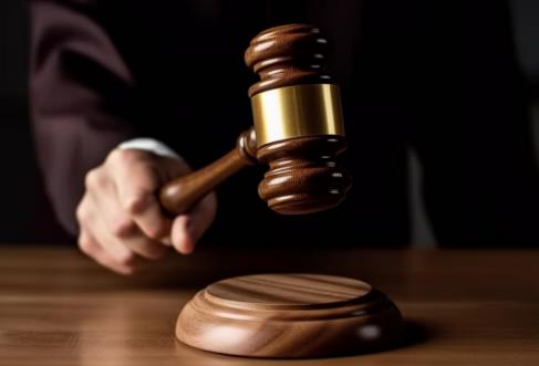 2025年国家安全机关办理刑事案件程序规定最新