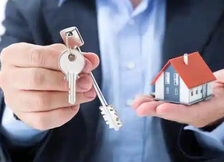 深圳经济特区物业管理条例