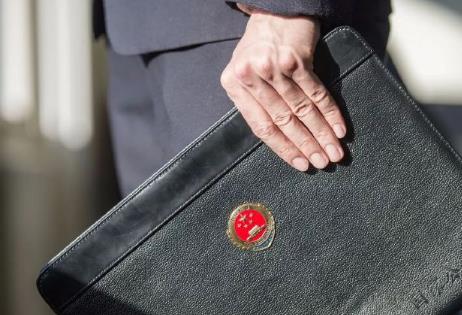 人民检察院办理行政执法机关移送涉嫌犯罪案件的规定