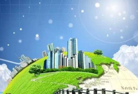 2025年泰州市住宅物业管理条例最新