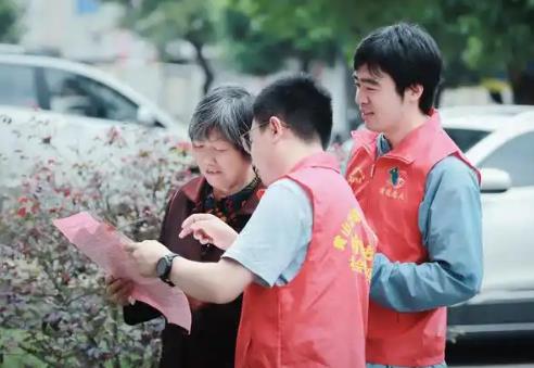 2025年广东省社会救助条例最新