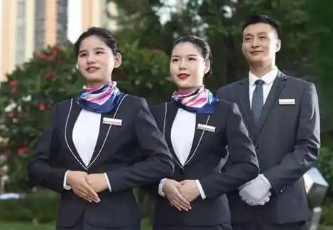 前期物业服务合同的法律规定2025年