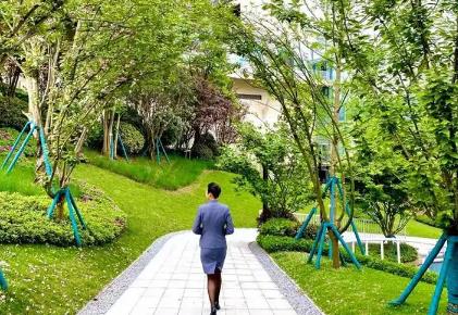 2025年洛阳市住宅物业管理条例最新