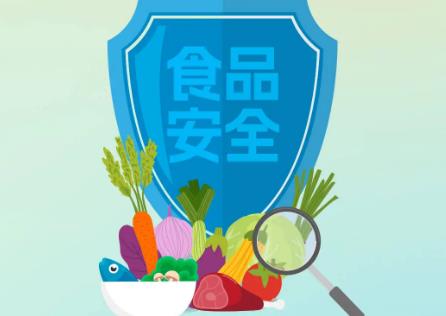 广东省食品安全条例