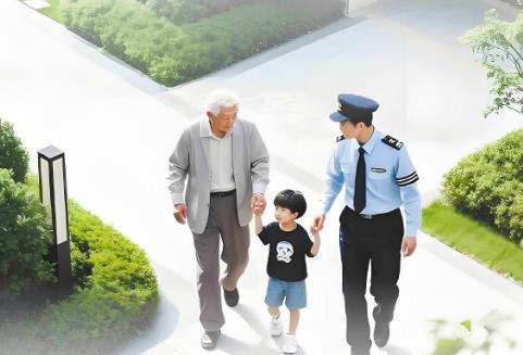 2025年双鸭山市住宅物业管理条例最新