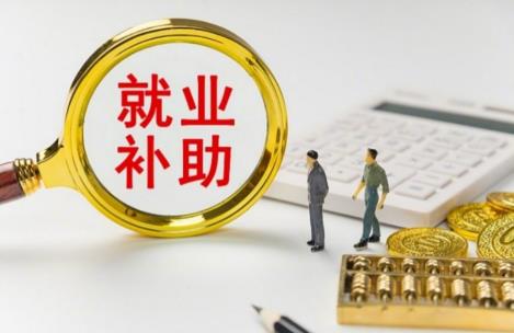 2025年就业补助资金使用监管暂行办法最新
