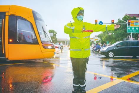 2025年西安市道路交通安全条例最新