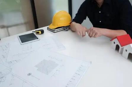 竣工验收是由哪个单位组织验收?