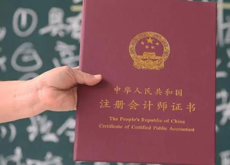 2025年注册会计师行业严重失信主体名单管理办法最新