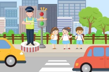 甘肃省道路交通安全条例