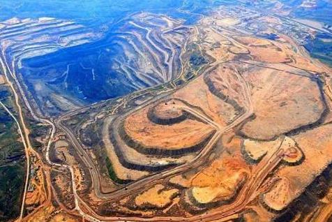 2025年五峰土家族自治县矿产资源管理条例最新