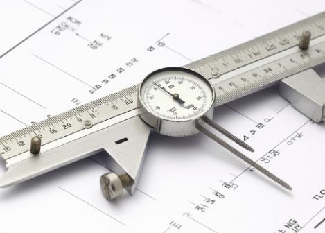 2025年中华人民共和国计量法实施细则最新