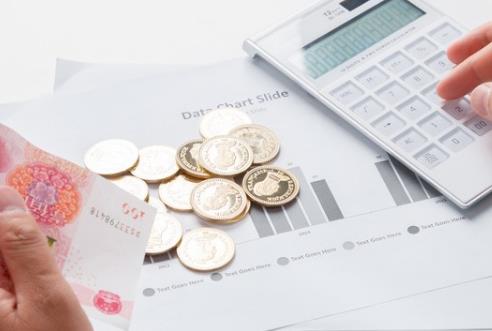税费滞纳金收取标准2025最新