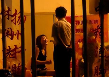 多次嫖娼被抓怎么处罚